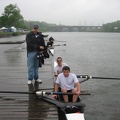 On the Dock5